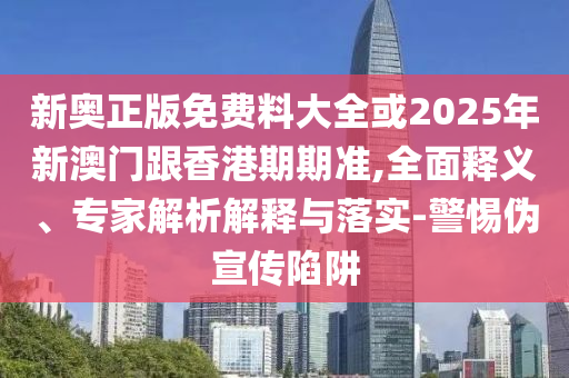2025年9月12日